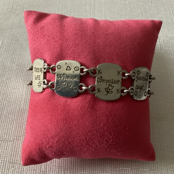 Brighton Vintage Bracelet - Picture 5 of 8